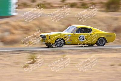 media/Oct-25-2025-West Coast Racing (Sat) [[9fdcbcd09c]]/Red group/Turn 2/